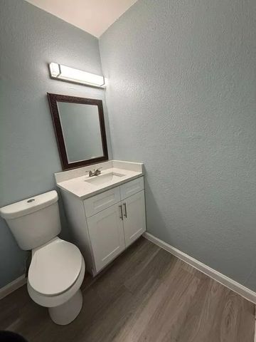 313 Rolston Road 317-103, Irving, TX 75060