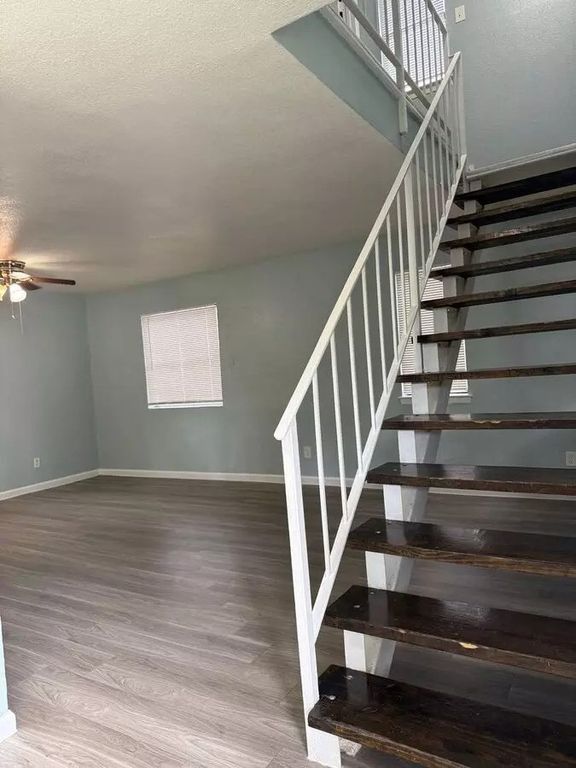 313 Rolston Road 317-103, Irving, TX 75060