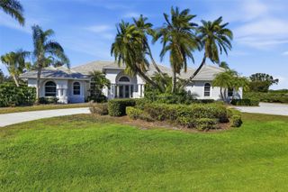7796 ALISTER MACKENZIE DRIVE, Sarasota, FL 34240