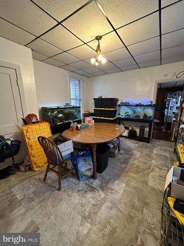 139 E CATHERINE ST, Chambersburg, PA 17201