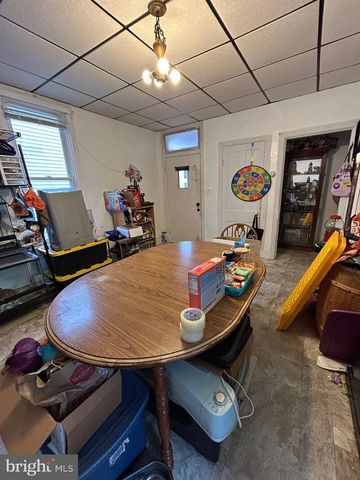 139 E CATHERINE ST, Chambersburg, PA 17201