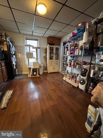 139 E CATHERINE ST, Chambersburg, PA 17201