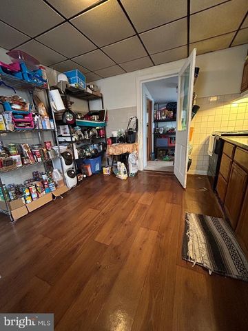 139 E CATHERINE ST, Chambersburg, PA 17201