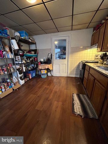 139 E CATHERINE ST, Chambersburg, PA 17201