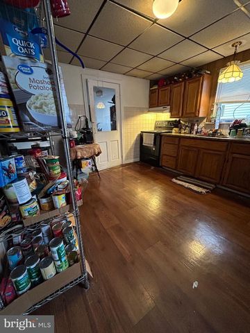 139 E CATHERINE ST, Chambersburg, PA 17201