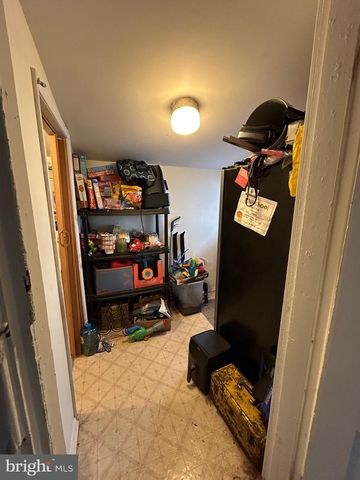 139 E CATHERINE ST, Chambersburg, PA 17201