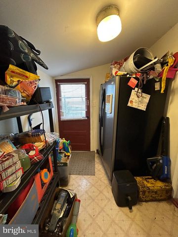 139 E CATHERINE ST, Chambersburg, PA 17201