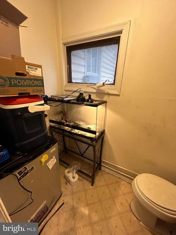 139 E CATHERINE ST, Chambersburg, PA 17201