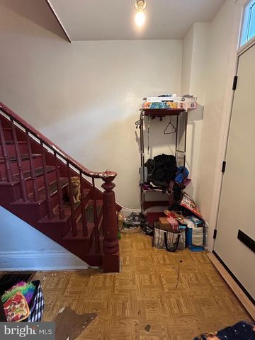 139 E CATHERINE ST, Chambersburg, PA 17201