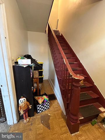 139 E CATHERINE ST, Chambersburg, PA 17201