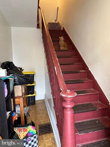 139 E CATHERINE ST, Chambersburg, PA 17201