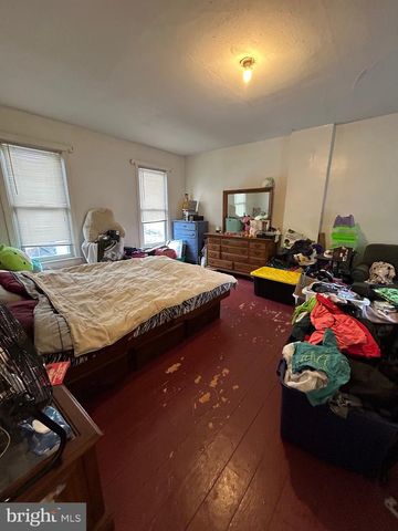 139 E CATHERINE ST, Chambersburg, PA 17201