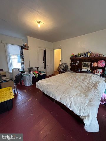 139 E CATHERINE ST, Chambersburg, PA 17201