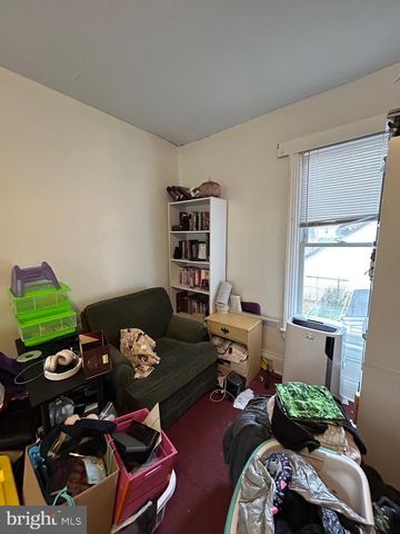 139 E CATHERINE ST, Chambersburg, PA 17201