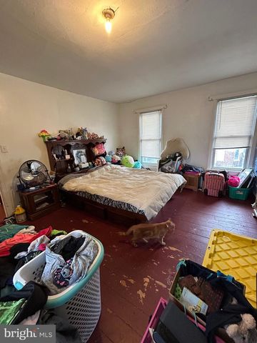 139 E CATHERINE ST, Chambersburg, PA 17201