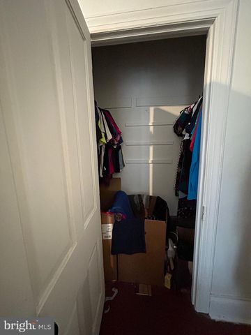 139 E CATHERINE ST, Chambersburg, PA 17201