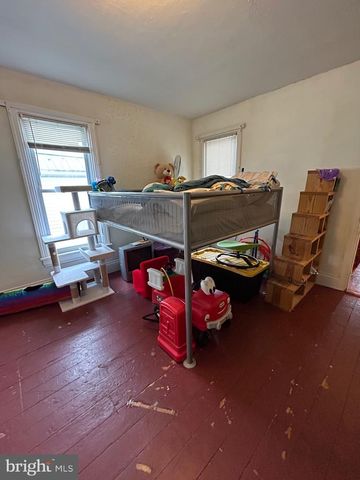 139 E CATHERINE ST, Chambersburg, PA 17201