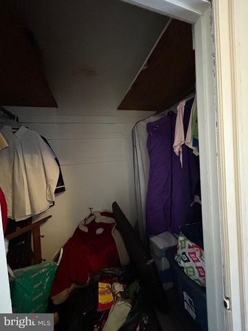 139 E CATHERINE ST, Chambersburg, PA 17201