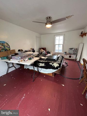 139 E CATHERINE ST, Chambersburg, PA 17201