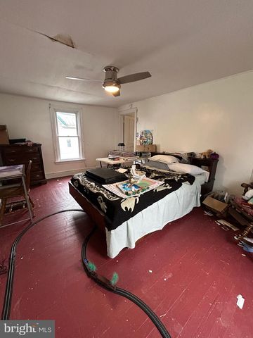 139 E CATHERINE ST, Chambersburg, PA 17201