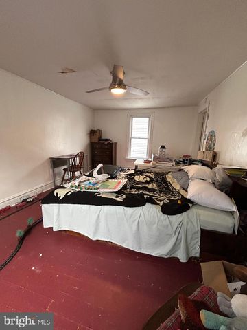 139 E CATHERINE ST, Chambersburg, PA 17201