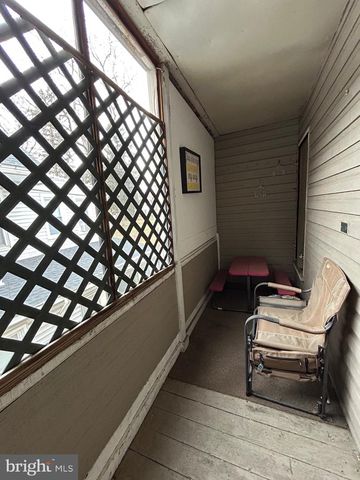 139 E CATHERINE ST, Chambersburg, PA 17201