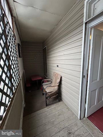 139 E CATHERINE ST, Chambersburg, PA 17201