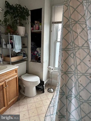 139 E CATHERINE ST, Chambersburg, PA 17201