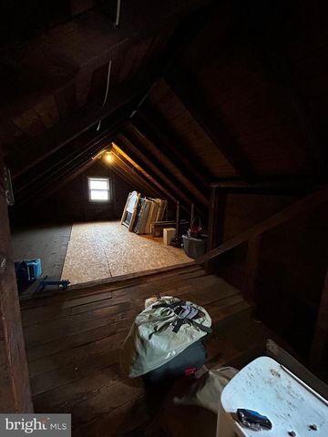 139 E CATHERINE ST, Chambersburg, PA 17201