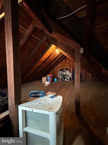 139 E CATHERINE ST, Chambersburg, PA 17201