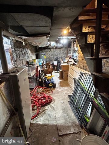 139 E CATHERINE ST, Chambersburg, PA 17201