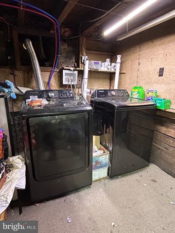 139 E CATHERINE ST, Chambersburg, PA 17201