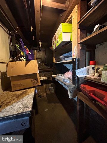 139 E CATHERINE ST, Chambersburg, PA 17201