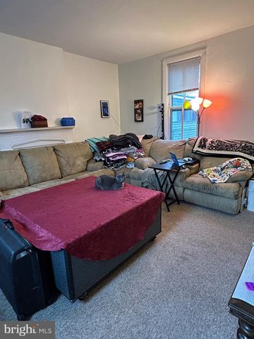 139 E CATHERINE ST, Chambersburg, PA 17201