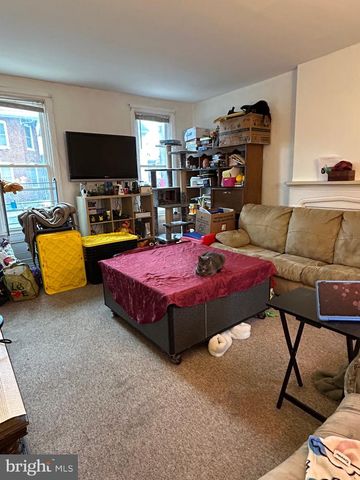 139 E CATHERINE ST, Chambersburg, PA 17201