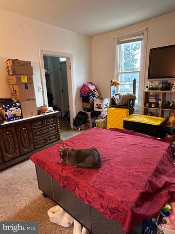 139 E CATHERINE ST, Chambersburg, PA 17201