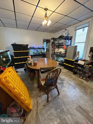 139 E CATHERINE ST, Chambersburg, PA 17201