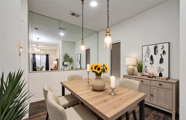 2023 Gentryside Drive 109, Houston, TX 77077