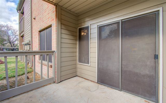 2023 Gentryside Drive 109, Houston, TX 77077