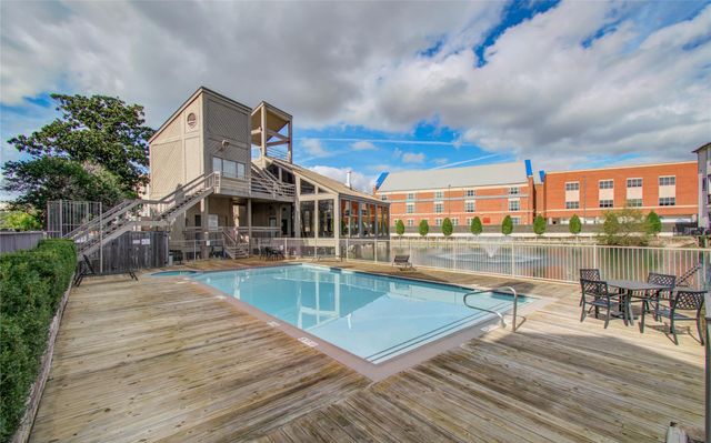 2023 Gentryside Drive 109, Houston, TX 77077