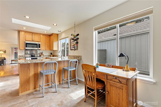 5309 N Frace Street, Tacoma, WA 98407