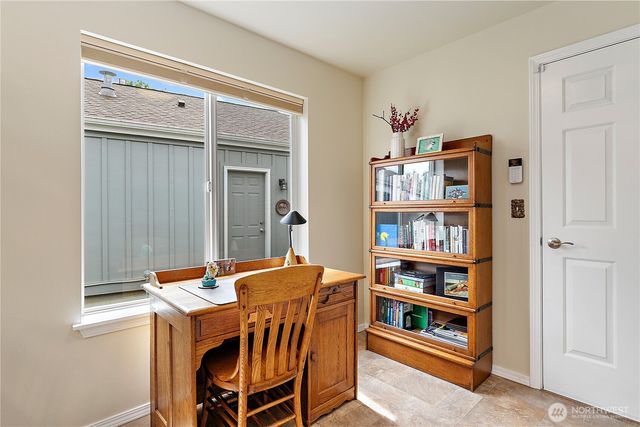 5309 N Frace Street, Tacoma, WA 98407