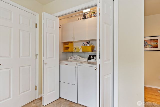 5309 N Frace Street, Tacoma, WA 98407