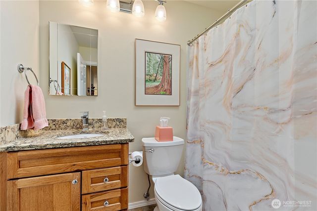 5309 N Frace Street, Tacoma, WA 98407
