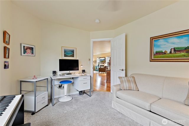 5309 N Frace Street, Tacoma, WA 98407