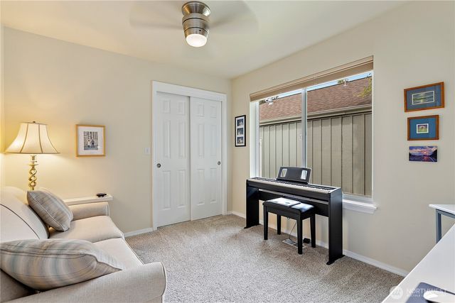 5309 N Frace Street, Tacoma, WA 98407