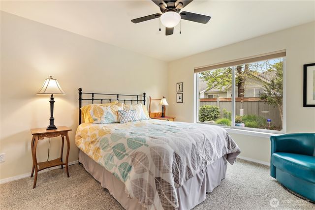 5309 N Frace Street, Tacoma, WA 98407