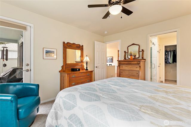 5309 N Frace Street, Tacoma, WA 98407