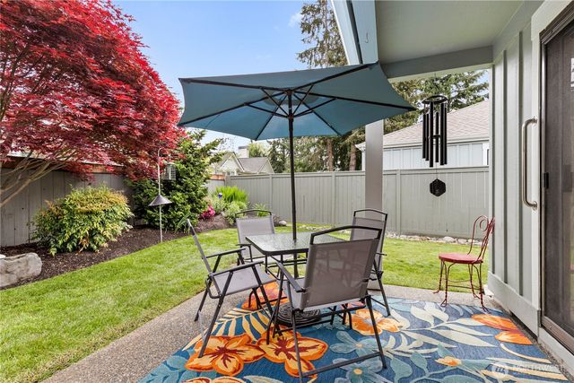 5309 N Frace Street, Tacoma, WA 98407