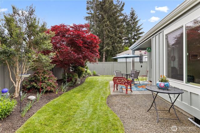 5309 N Frace Street, Tacoma, WA 98407